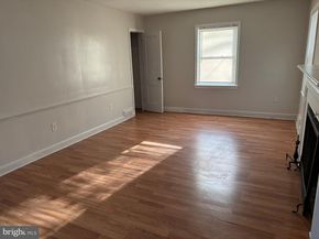 8028 Eastern Avenue NW, Washington DC 20012