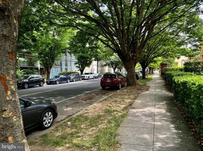 8028 Eastern Avenue NW, Washington DC 20012