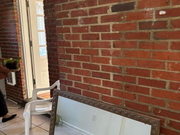 8028 Eastern Avenue NW, Washington DC 20012