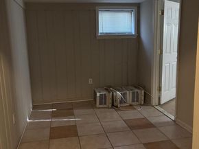 8028 Eastern Avenue NW, Washington DC 20012