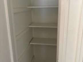 8028 Eastern Avenue NW, Washington DC 20012