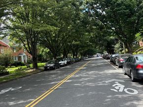 8028 Eastern Avenue NW, Washington DC 20012