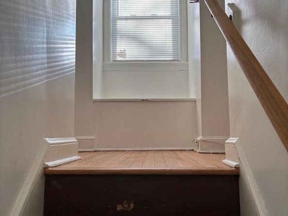 8028 Eastern Avenue NW, Washington DC 20012