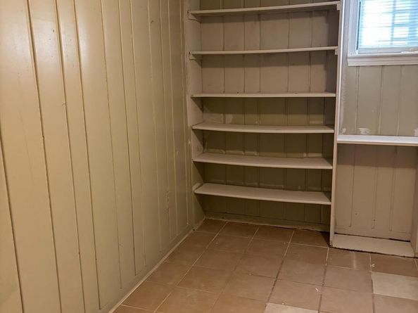 8028 Eastern Avenue NW, Washington DC 20012