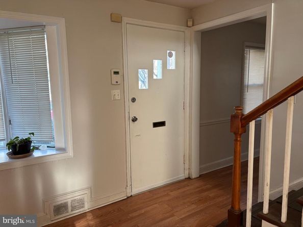 8028 Eastern Avenue NW, Washington DC 20012