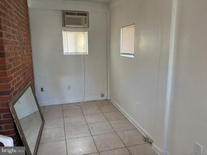 8028 Eastern Avenue NW, Washington DC 20012