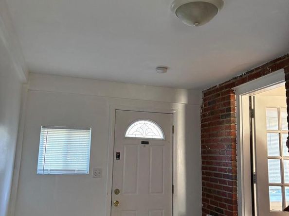 8028 Eastern Avenue NW, Washington DC 20012