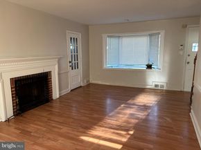 8028 Eastern Avenue NW, Washington DC 20012