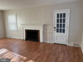 8028 Eastern Avenue NW, Washington DC 20012