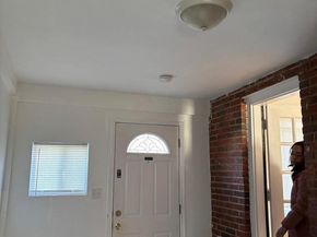 8028 Eastern Avenue NW, Washington DC 20012