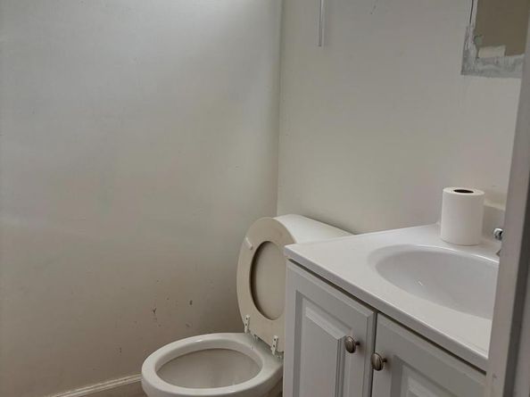 8028 Eastern Avenue NW, Washington DC 20012