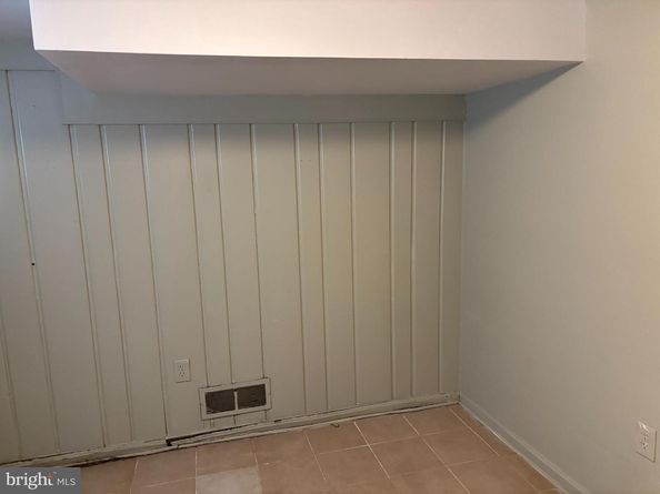 8028 Eastern Avenue NW, Washington DC 20012