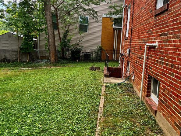 8028 Eastern Avenue NW, Washington DC 20012