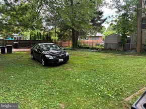 8028 Eastern Avenue NW, Washington DC 20012