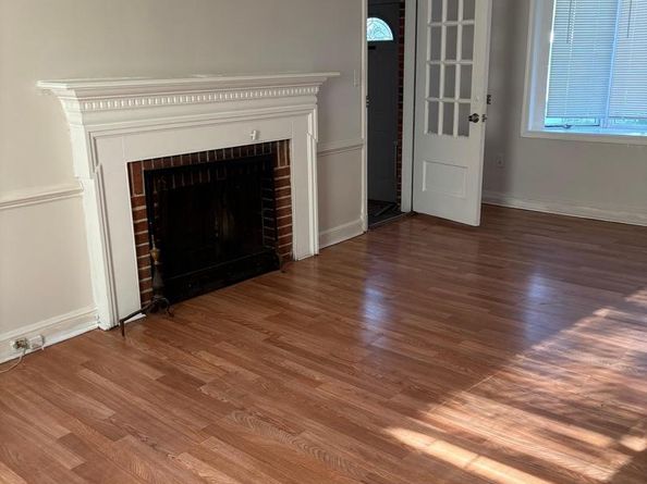 8028 Eastern Avenue NW, Washington DC 20012