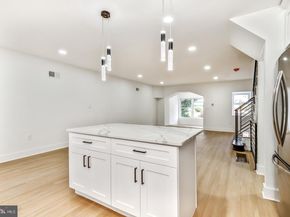 5640 Wyndale Avenue, Philadelphia PA 19131