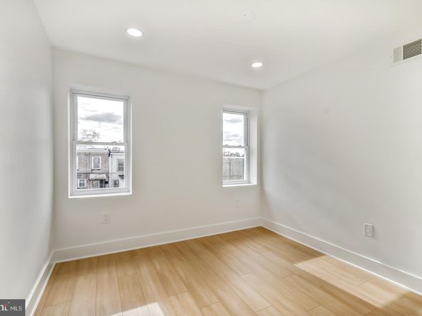 5640 Wyndale Avenue, Philadelphia PA 19131