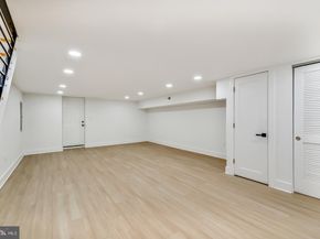 5640 Wyndale Avenue, Philadelphia PA 19131