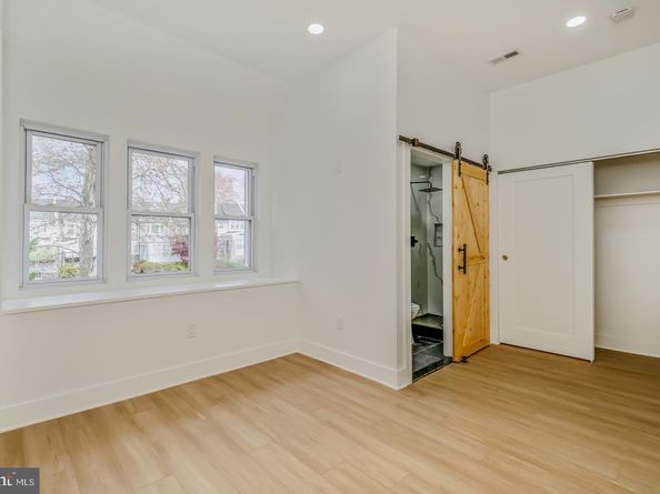 5640 Wyndale Avenue, Philadelphia PA 19131