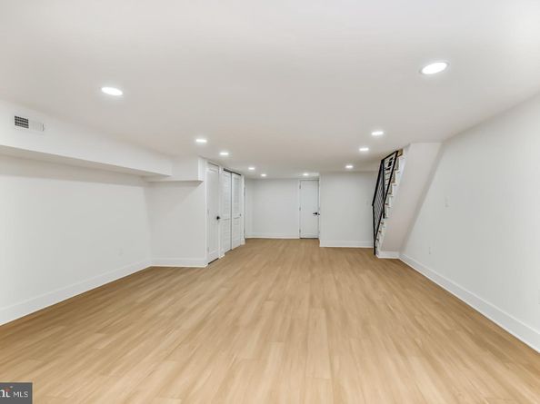 5640 Wyndale Avenue, Philadelphia PA 19131