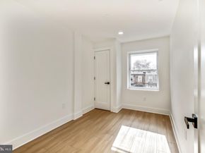 5640 Wyndale Avenue, Philadelphia PA 19131