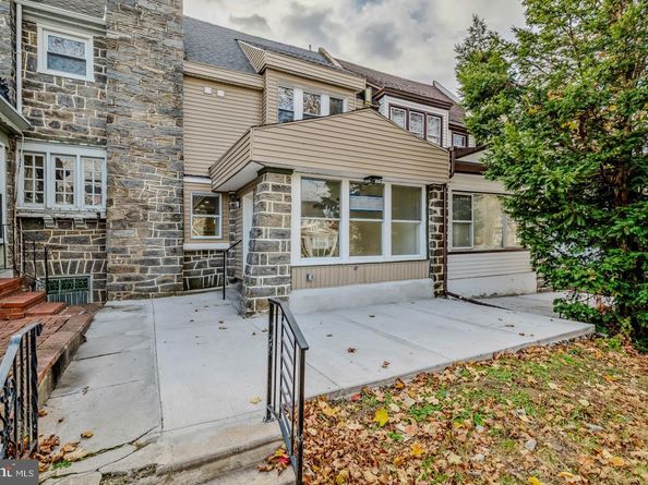 5640 Wyndale Avenue, Philadelphia PA 19131