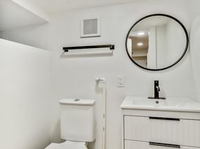 5640 Wyndale Avenue, Philadelphia PA 19131