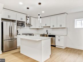 5640 Wyndale Avenue, Philadelphia PA 19131