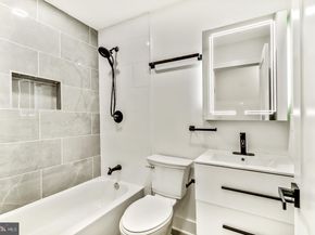 5640 Wyndale Avenue, Philadelphia PA 19131