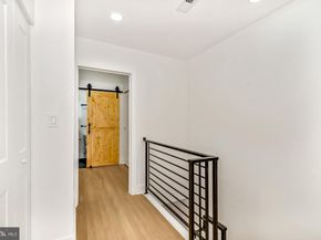 5640 Wyndale Avenue, Philadelphia PA 19131