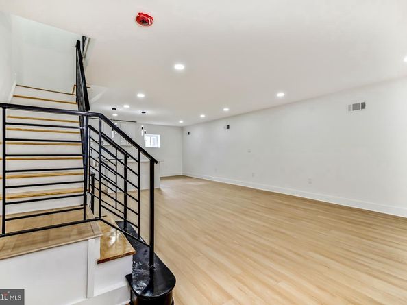 5640 Wyndale Avenue, Philadelphia PA 19131