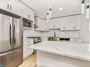 5640 Wyndale Avenue, Philadelphia PA 19131