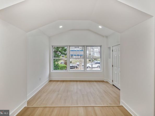 5640 Wyndale Avenue, Philadelphia PA 19131