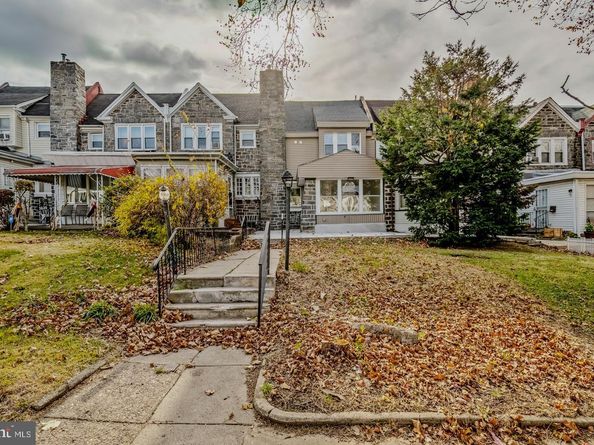 5640 Wyndale Avenue, Philadelphia PA 19131