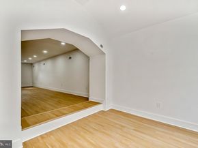 5640 Wyndale Avenue, Philadelphia PA 19131