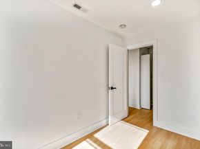 5640 Wyndale Avenue, Philadelphia PA 19131