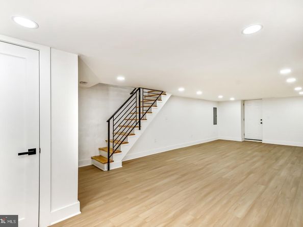 5640 Wyndale Avenue, Philadelphia PA 19131