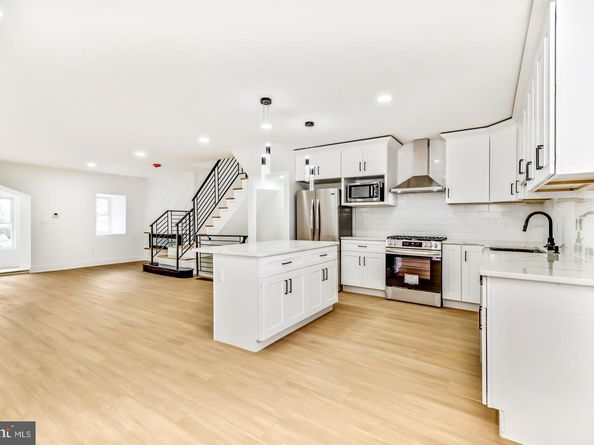 5640 Wyndale Avenue, Philadelphia PA 19131