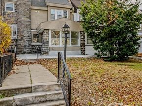 5640 Wyndale Avenue, Philadelphia PA 19131