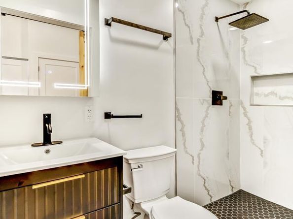 5640 Wyndale Avenue, Philadelphia PA 19131