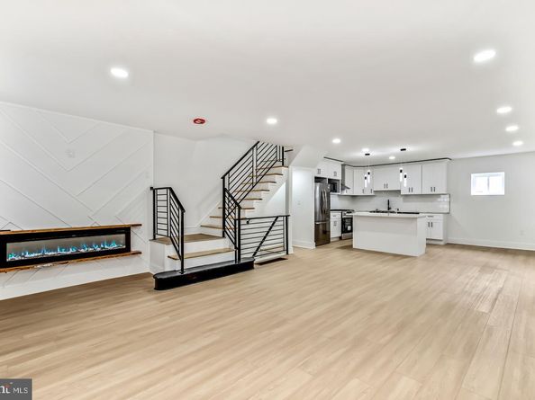 5640 Wyndale Avenue, Philadelphia PA 19131