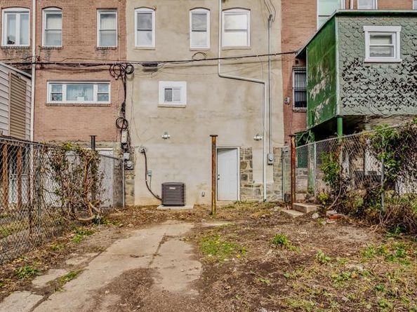 5640 Wyndale Avenue, Philadelphia PA 19131