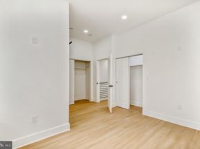 5640 Wyndale Avenue, Philadelphia PA 19131