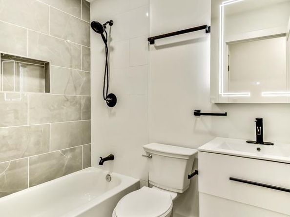 5640 Wyndale Avenue, Philadelphia PA 19131