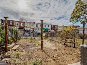 5640 Wyndale Avenue, Philadelphia PA 19131