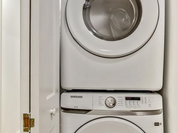 5640 Wyndale Avenue, Philadelphia PA 19131