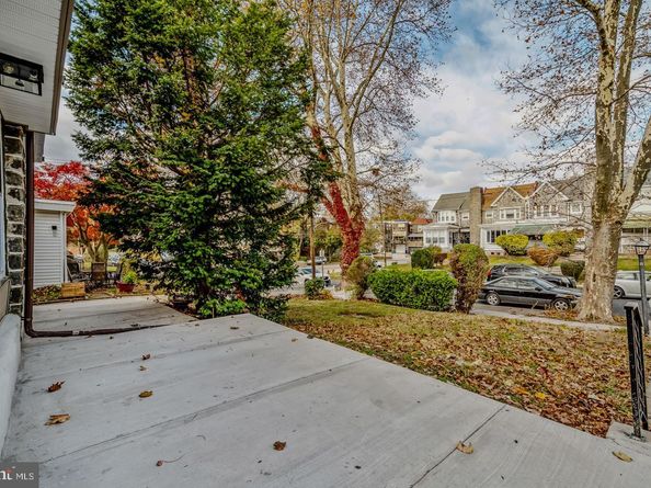 5640 Wyndale Avenue, Philadelphia PA 19131