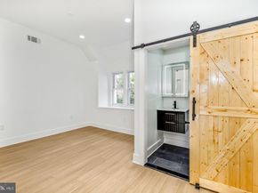 5640 Wyndale Avenue, Philadelphia PA 19131