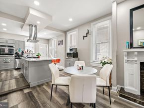 930 N 30TH Street, Philadelphia PA 19130