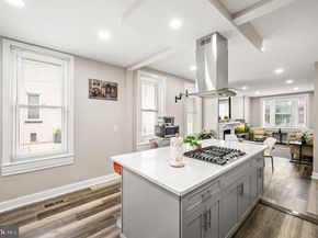 930 N 30TH Street, Philadelphia PA 19130